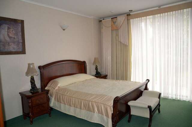 Гостиница Олимп Светлогорск-99