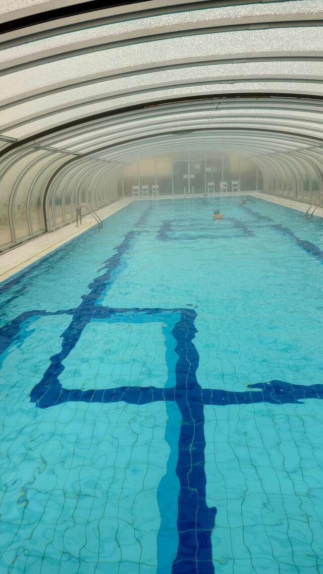 Гостиница Олимп Светлогорск-162