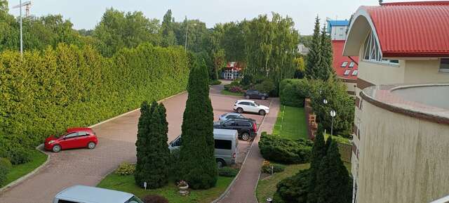 Гостиница Олимп Светлогорск-175