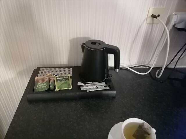 Гостиница Олимп Светлогорск-154