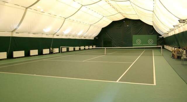 Гостиница Олимп Светлогорск-55