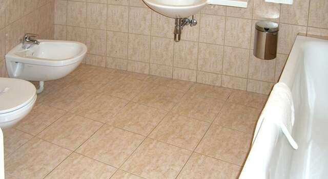 Гостиница Олимп Светлогорск-78