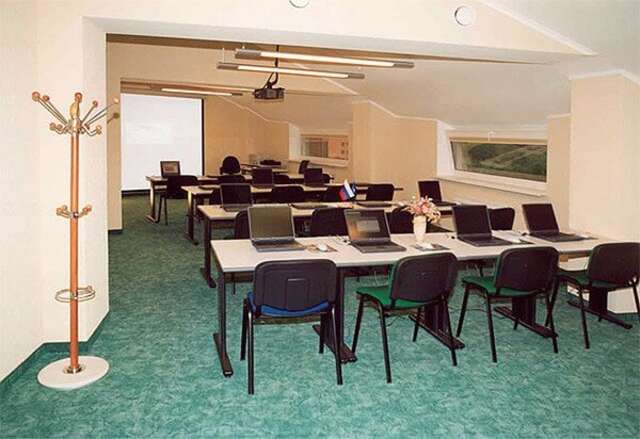 Гостиница Олимп Светлогорск-54