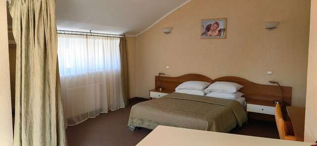 Гостиница Олимп Светлогорск-191