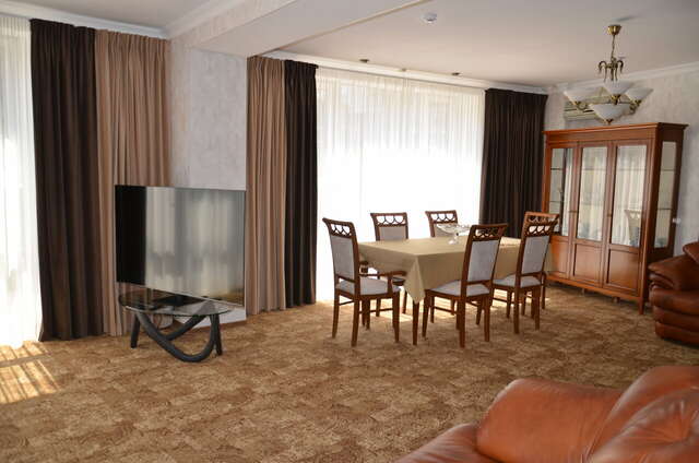 Гостиница Олимп Светлогорск-65