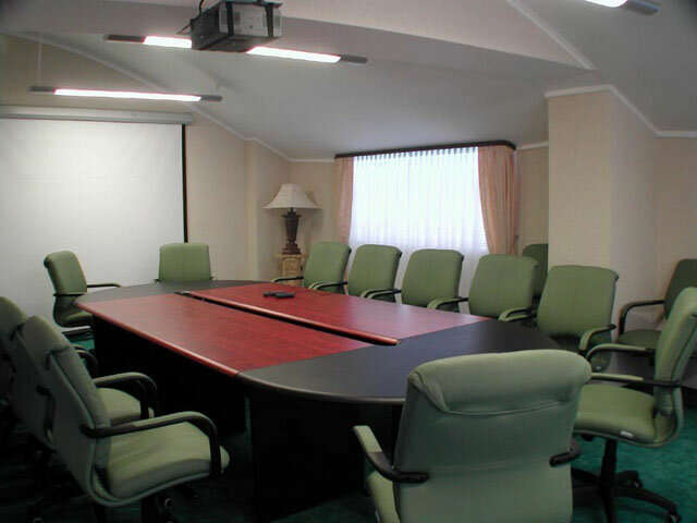 Гостиница Олимп Светлогорск-8