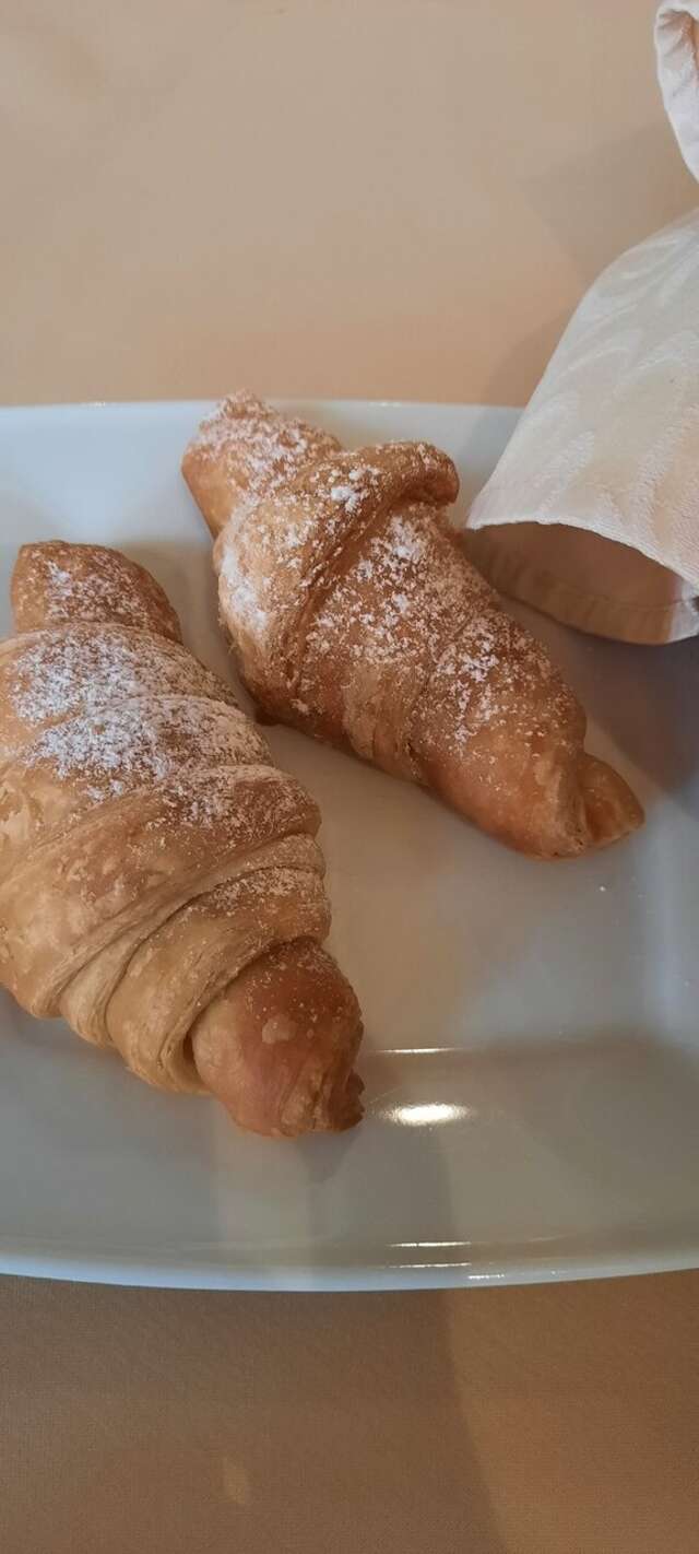 Гостиница Олимп Светлогорск-159