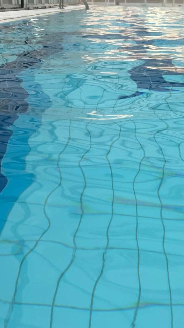 Гостиница Олимп Светлогорск-160