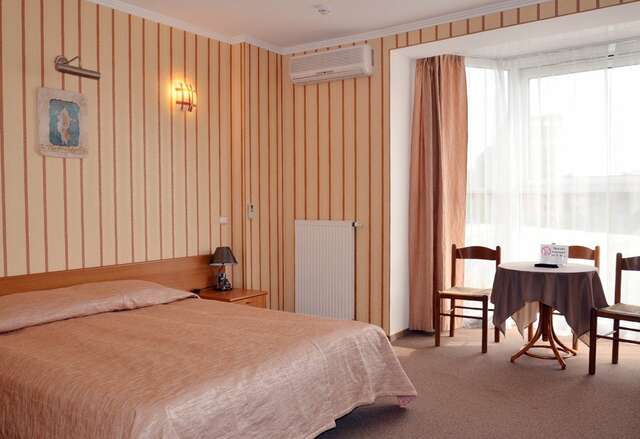 Гостиница Олимп Светлогорск-67