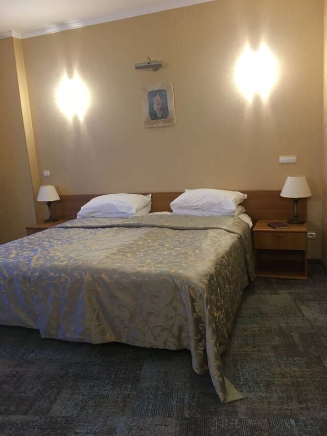 Гостиница Олимп Светлогорск-189