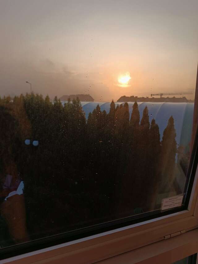 Гостиница Олимп Светлогорск-132