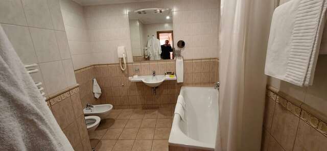 Гостиница Олимп Светлогорск-190