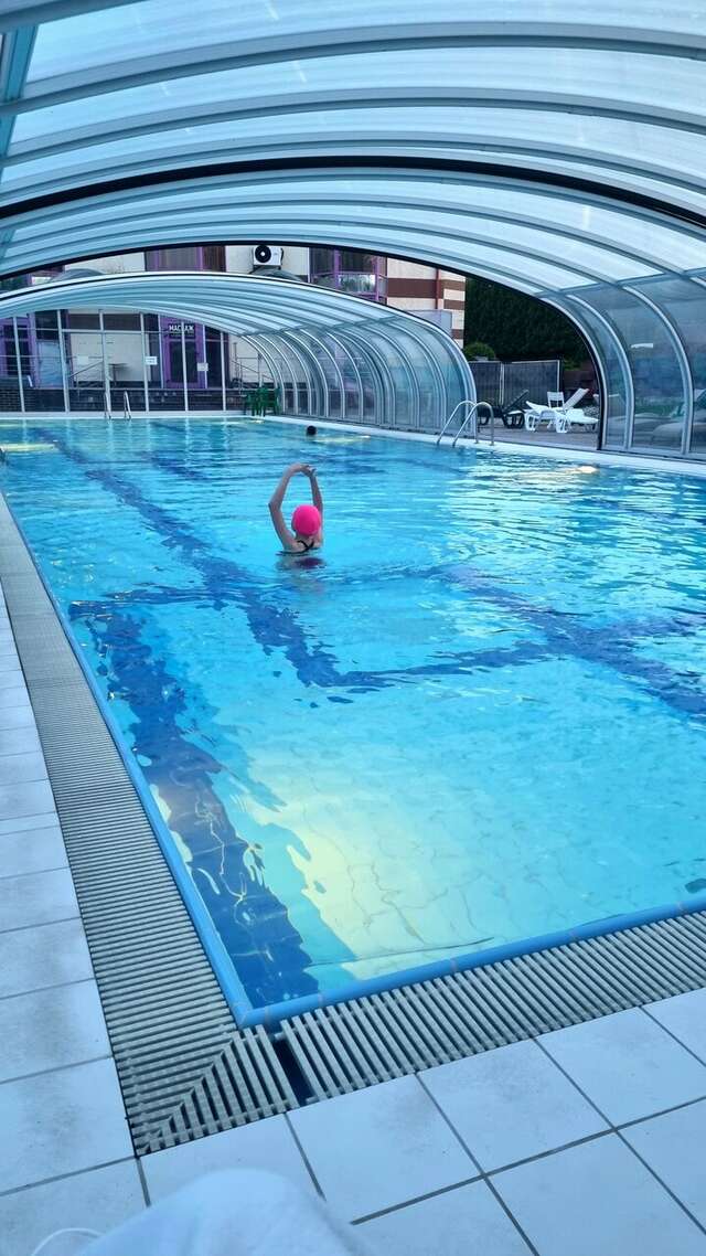 Гостиница Олимп Светлогорск-177