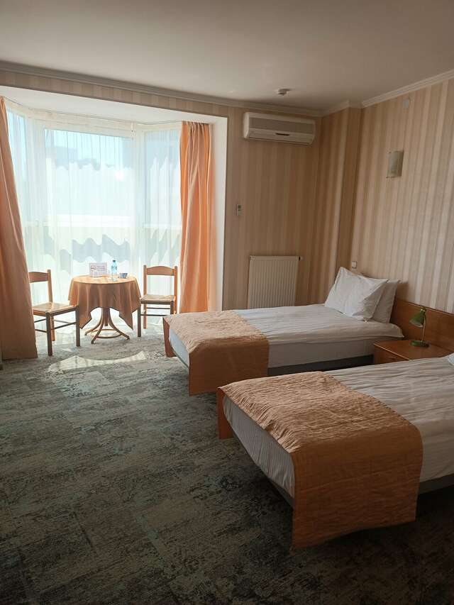 Гостиница Олимп Светлогорск-164