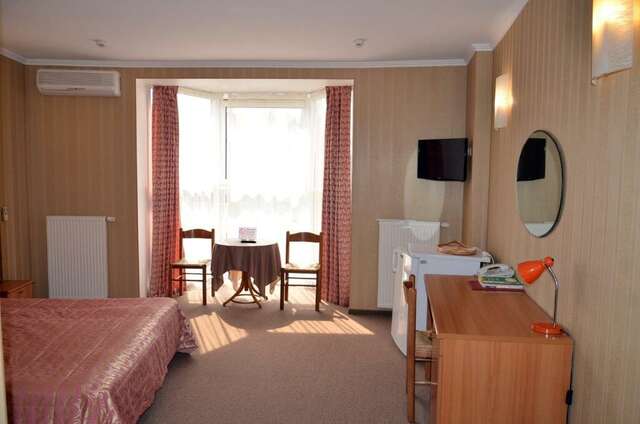 Гостиница Олимп Светлогорск-103