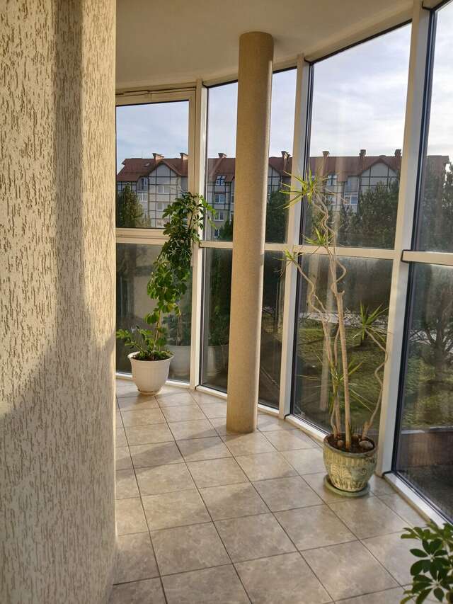 Гостиница Олимп Светлогорск-145