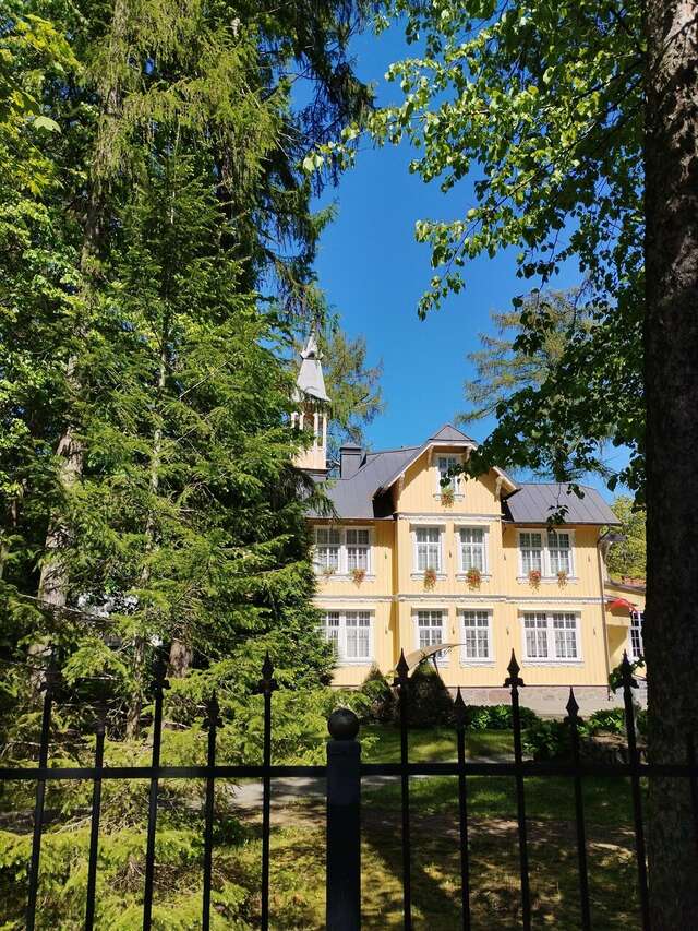 Гостиница Олимп Светлогорск-123