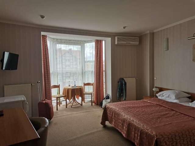 Гостиница Олимп Светлогорск-182