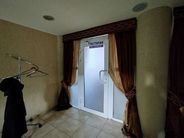 Гостиница Олимп Светлогорск-50