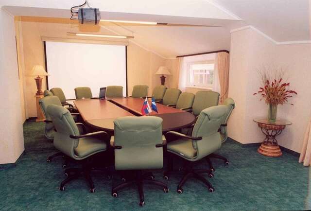 Гостиница Олимп Светлогорск-64