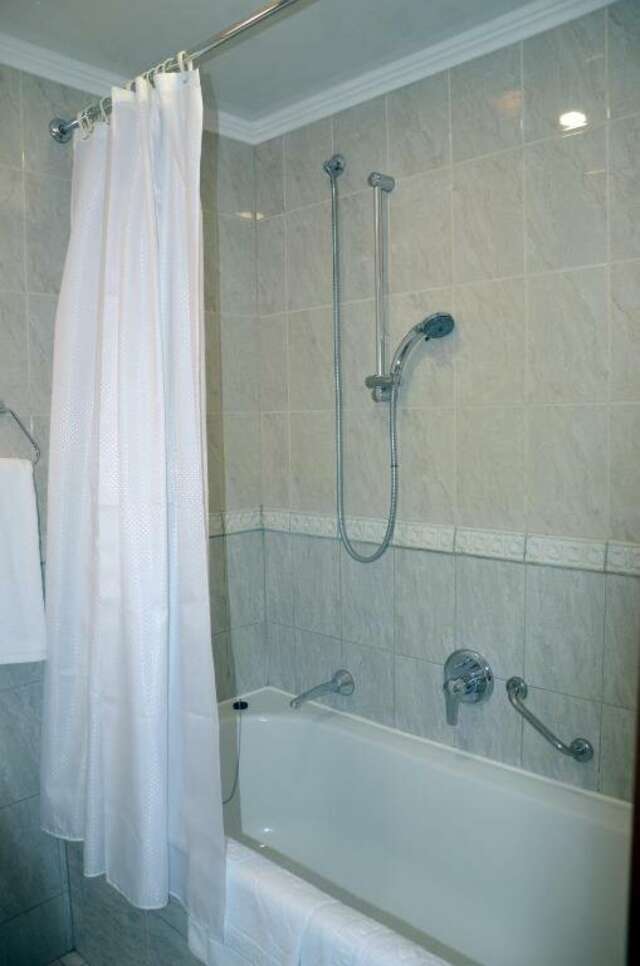 Гостиница Олимп Светлогорск-79