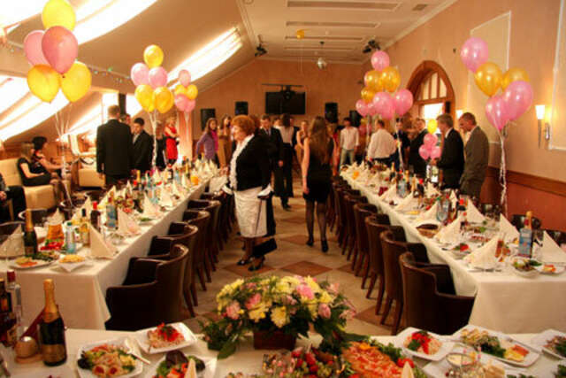 Гостиница Олимп Светлогорск-12