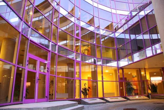 Гостиница Олимп Светлогорск-22