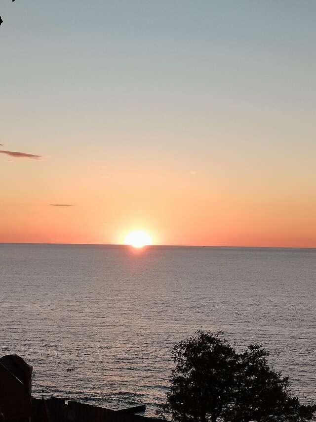 Гостиница Олимп Светлогорск-170