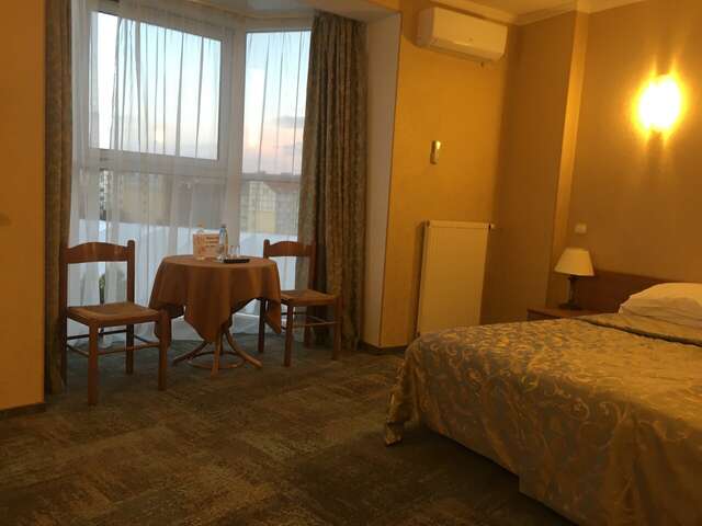 Гостиница Олимп Светлогорск-185