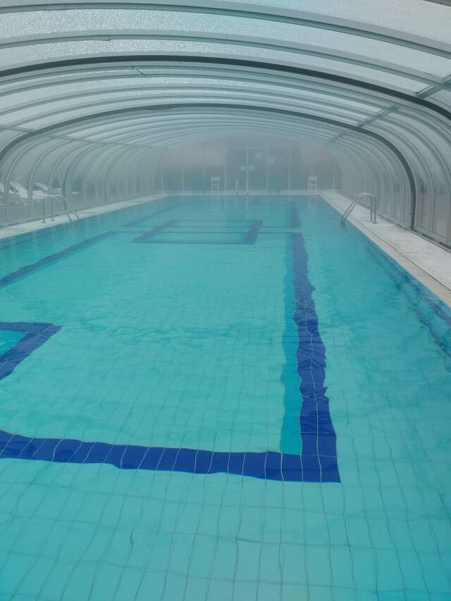 Гостиница Олимп Светлогорск-181