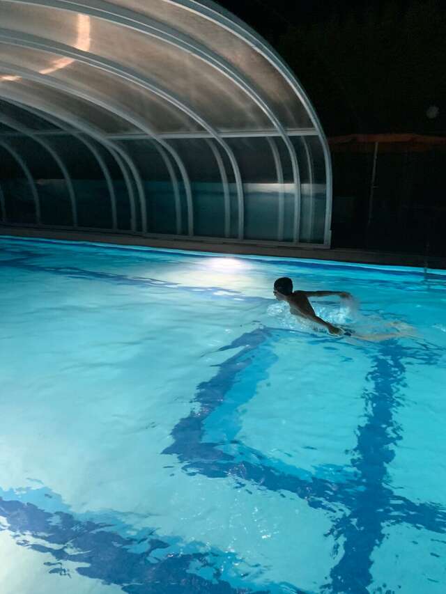 Гостиница Олимп Светлогорск-166