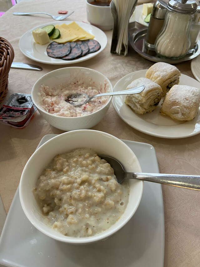 Гостиница Олимп Светлогорск-157