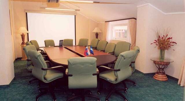 Гостиница Олимп Светлогорск-93