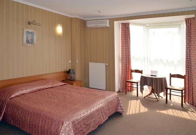 Гостиница Олимп Светлогорск-102