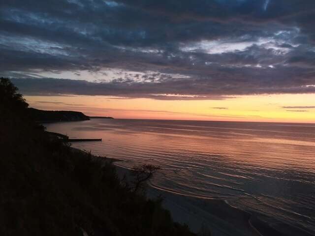 Гостиница Олимп Светлогорск-125