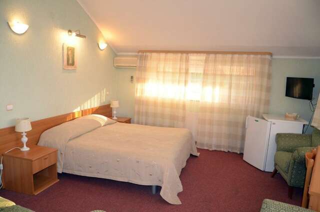 Гостиница Олимп Светлогорск-104