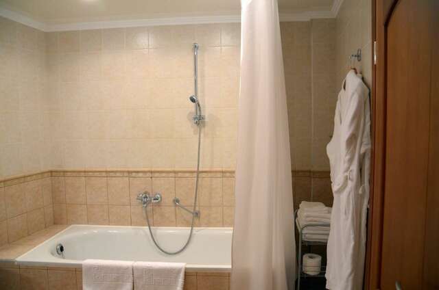 Гостиница Олимп Светлогорск-110