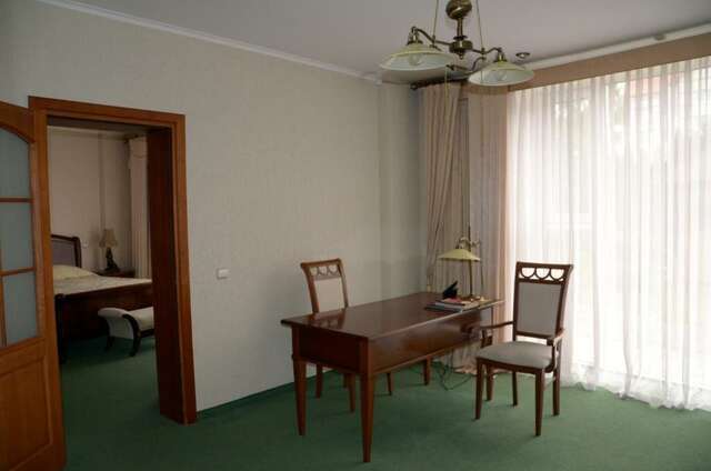 Гостиница Олимп Светлогорск-82