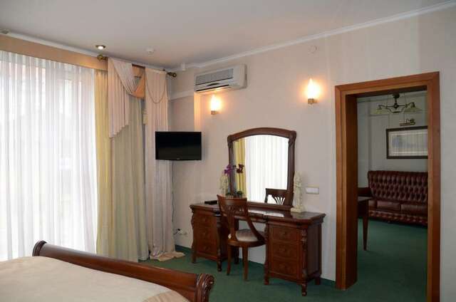 Гостиница Олимп Светлогорск-86