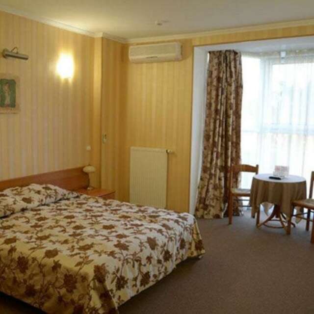 Гостиница Олимп Светлогорск-106