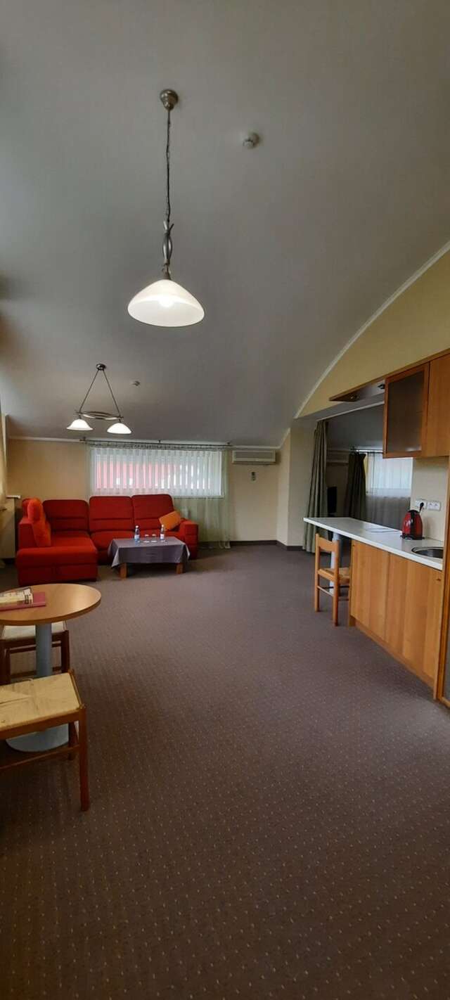 Гостиница Олимп Светлогорск-169