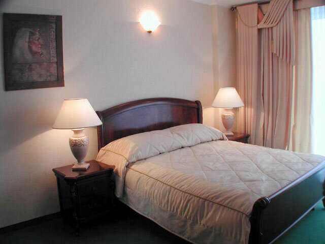 Гостиница Олимп Светлогорск-14