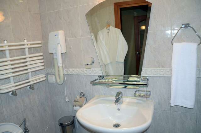 Гостиница Олимп Светлогорск-108