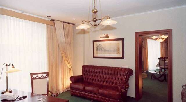 Гостиница Олимп Светлогорск-42