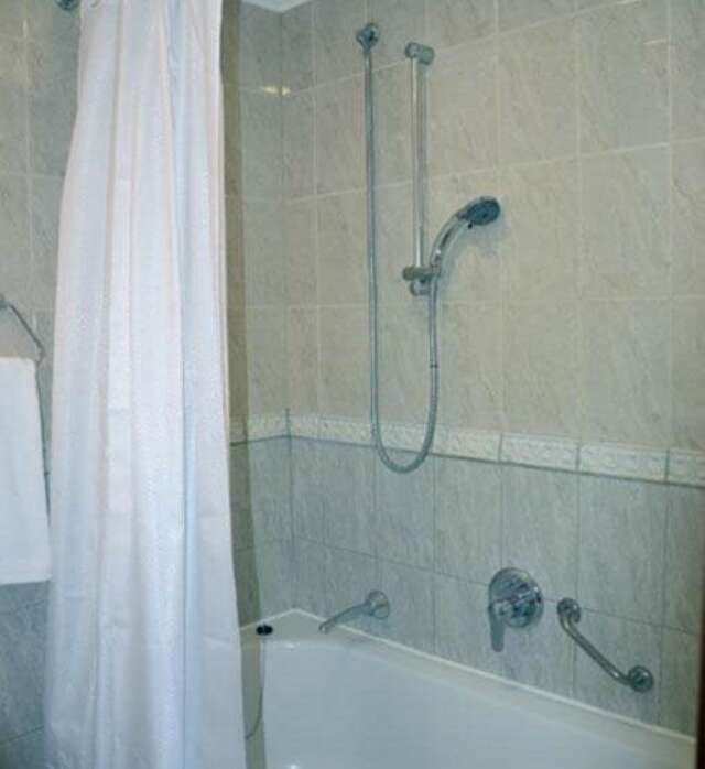 Гостиница Олимп Светлогорск-116